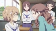 Hanasaku Iroha season 1 episode 4