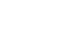 Logo of Pretty Hard Cases image size 1779x1239