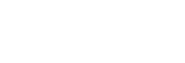 Logo of Frozen II image size 1440x492