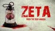Zeta: When the Dead Awaken wallpaper 