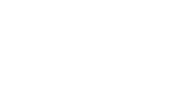 Logo of Simon Calls image size 894x536