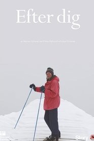 poster After You