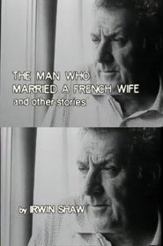 The Man Who Married a French Wife and Other Stories