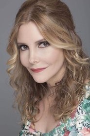 Cast Member