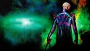 Star Trek : Nemesis wallpaper 