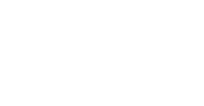 Logo of The Magic Voice Of A Rebel image size 1037x538