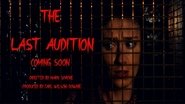 The Last Audition wallpaper 