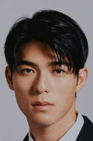 Photo of Edward Chen image size 300x450