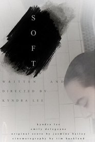 poster Soft
