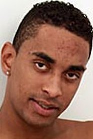 Photo of Gustavo Alves image size 300x450