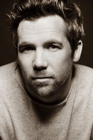 Patrick Brammall streaming