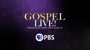 Backdrop of Gospel Live! Presented By Henry Louis Gates, Jr. image size 1920x1080