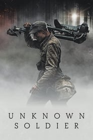 Unknown Soldier 2017 123movies