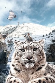 gallery-thumbnail