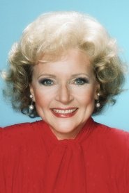 Photo of Betty White image size 1332x1998