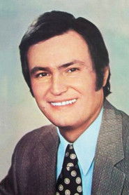 Photo of Ediz Hun image size 500x750