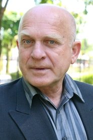 Photo of Henryk Talar image size 876x1314