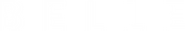 Logo of Belle image size 600x99