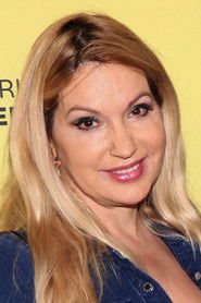 Photo of Meadow Williams image size 466x699