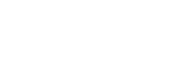 Logo of The Caveman's Valentine image size 1800x625