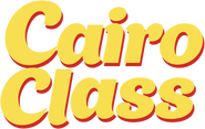 Logo of Cairo Class image size 843x532