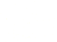 Logo of Cluny Brown image size 527x390