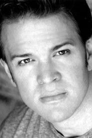 Mỹ Nữ Giả Trai