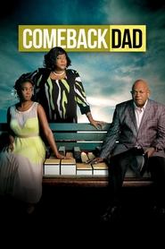 Comeback Dad 2014 123movies