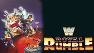 WWE Royal Rumble 1994 wallpaper 