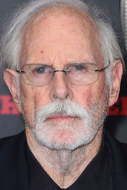 Photo of Bruce Dern image size 533x799