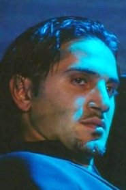 Alex Mancini
