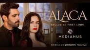 Alaca  