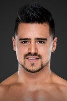 Photo of Humberto Solano image size 300x450