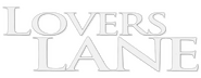 Logo of Lovers Lane image size 783x303