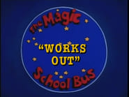 Le bus magique season 3 episode 9