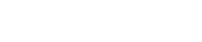 Logo of My Favorite Year image size 6250x1328