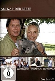 Am Kap der Liebe Poster