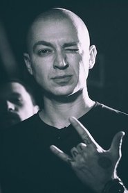 Photo of Miron Fedorov image size 300x450