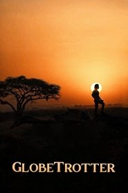 GlobeTrotter
