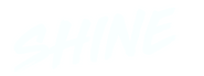 Shine Logo of Shine image size 3325x1244