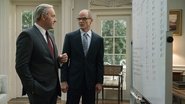 House of Cards season 5 episode 5