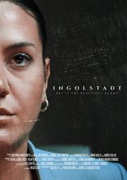 poster Ingolstadt
