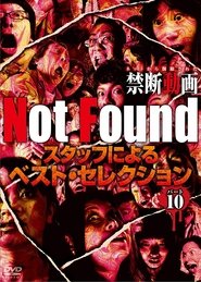 gallery-thumbnail