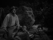 The Rifleman season 1 episode 2