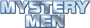 Logo of Mystery Men image size 1277x403
