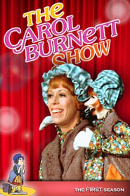 Serie streaming | voir The Carol Burnett Show en streaming | HD-serie