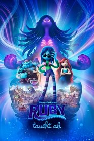 gallery-thumbnail