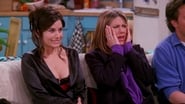 Friends season 8 episode 15