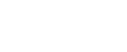 Logo of Handsome Devil image size 3127x1299