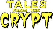 Logo of Tales from the Crypt image size 543x296